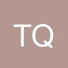 tricia_quade